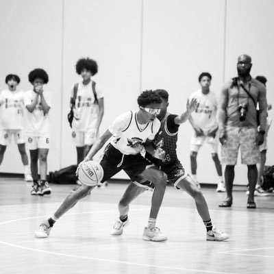 |6,6/6,7 PF| Co 2027| Coral glades 3.0 GPA @cghs_jags_hoops| (Team knight 15u new balance) @TeamknightHoopz