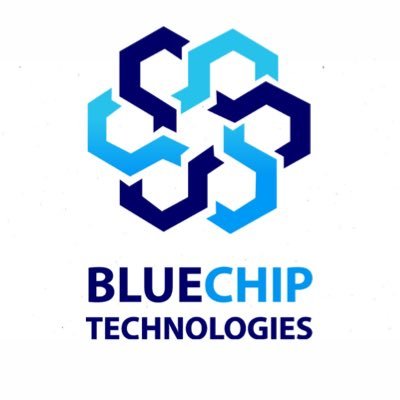 Bluechip Technologies Profile