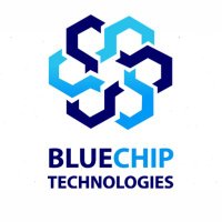 Bluechip Technologies(@BluechipTechNG) 's Twitter Profile Photo