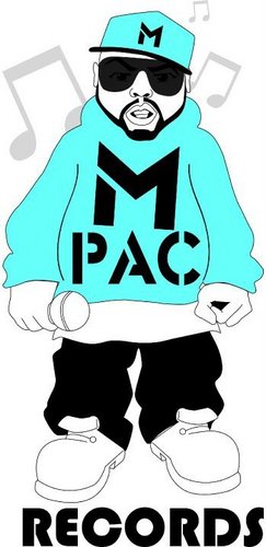 makin good o hits... r&b,hip hop,pop, techno....  and check us out http://t.co/QmPaXPtR9q
