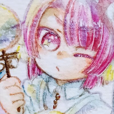 ゲーム創るらしいむさんのプロフィール画像