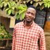 Mr black😎 (@mrademba) Twitter profile photo Mr black😎 (@mrademba) Twitter profile photo