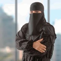 ام محمد (@saleh1155789) 's Twitter Profile Photo