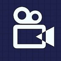 ดูอะไรดี? (@whattowatchit) 's Twitter Profile