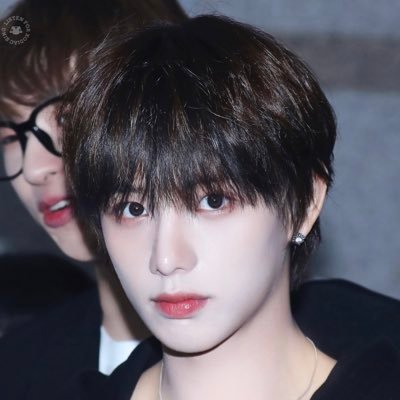 desti2ny's profile picture. @ihhnpw