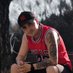 𝕁𝕦𝕒𝕟𝕞𝕒 𝔾𝕠𝕞𝕖𝕫 (@juanmagoce) Twitter profile photo 𝕁𝕦𝕒𝕟𝕞𝕒 𝔾𝕠𝕞𝕖𝕫 (@juanmagoce) Twitter profile photo