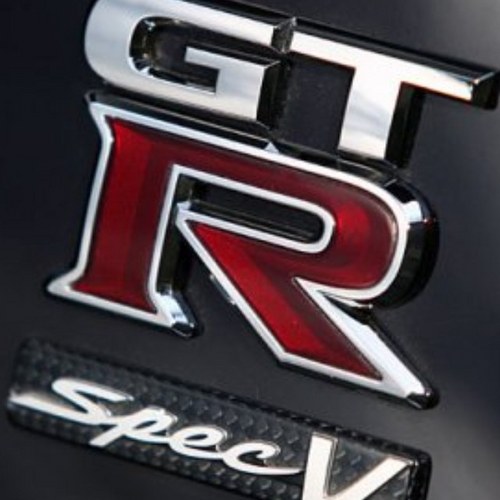 awesomen3ss7's profile picture. 