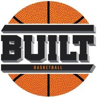 BUILT Basketball (@builtbasketball) 's Twitter Profile Photo BUILT Basketball (@builtbasketball) 's Twitter Profile Photo