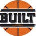 BUILT Basketball (@builtbasketball) Twitter profile photo