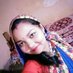 SUSHREE SUSMITA SUBUDHI (@subudhisus52164) Twitter profile photo SUSHREE SUSMITA SUBUDHI (@subudhisus52164) Twitter profile photo