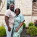 mommygotthejuice. (@jjeezybrown_) Twitter profile photo mommygotthejuice. (@jjeezybrown_) Twitter profile photo