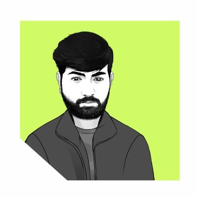 kd23907's profile picture. Security Research @zokyo_io, Smart Contract Developer Ex - @ConsenSys, Ex-@MultiplierMXX, Security Research Alumni @yAcademyDAO, Full stack Ex- @geekyants