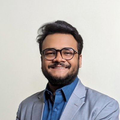 MSc Student @UMAINESOE Appl. Econ | Graduate Research Assistant @UMaine | Ex @sanemnet | Views= My Own | 🇧🇩
