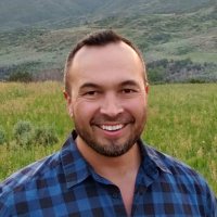 Kevin Estela (@estelawilded) 's Twitter Profile Photo Kevin Estela (@estelawilded) 's Twitter Profile Photo