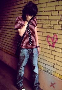 dofireke's profile picture. Sales manager (lubricants business)