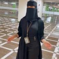 ام محمد (@mohmaadiani900) 's Twitter Profile Photo