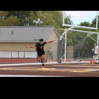 Yousif Hwair (@yhwair8) 's Twitter Profile Photo