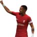 Chals Labuiga (@labuiga7) Twitter profile photo Chals Labuiga (@labuiga7) Twitter profile photo