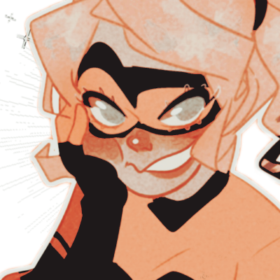 OFGOLDENHONEY's profile picture. ᅟᅟᅟᅟᅟᅟᅟᅟ𓂃 ⠀⠀𓈊ᅟᅟ ❪ ⠀ ⠀＊⠀    𝑹𝑰𝑫𝑰𝑪𝑼𝑳𝑶𝑼𝑺.⠀ ⠀  ❫   ᅠᅟᅟᅟᅟ‍‍ᅟᅟᅟᅟᅟᅟᅟᅟᅟᅟᅟᅟ⠀⁀⠀⠀ 𓆩♡𓆪⠀⠀   𝖴͟𝖳͟𝖳͟𝖤͟𝖱͟𝖫͟𝖸͟ ᅟᅟ𝑹𝑰𝑫𝑰𝑪𝑼𝑳𝑶𝑼𝑺     ⠀ ׅ⎖ ⠀⠀