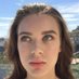 Lana mady (@lanamady9050) Twitter profile photo Lana mady (@lanamady9050) Twitter profile photo