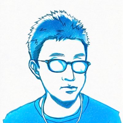 daioo's profile picture. 趣味大好きなソフトウェアエンジニア 長野県で東京の事業会社「中の人」として、今は全社生成AI開発利用推進中　#kotlin #MAUI #Xamarin #Typescript #Vuejs