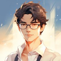 とりす@副業金融マン (@megatorisu) 's Twitter Profile Photo