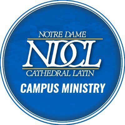 NDCLCampMin Profile Picture