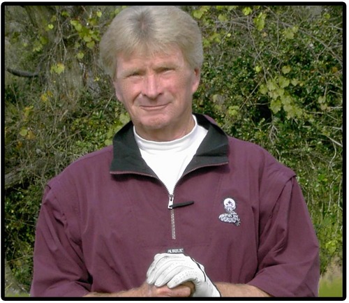 PlaytheGameGolf's profile picture. Welcome to the Twitter feed of Play the Game Golf School and Chuck Castor! We'll give you tips, videos and all the latest golf news.