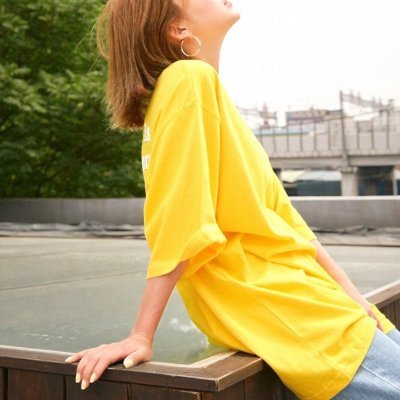 R0544123957659's profile picture. 🚺20 / 162cm / 童貞狩りしてみたい / 気分屋 / 誰でもフォロー◎
🍹 えち？ https://t.co/43MnfjD9th