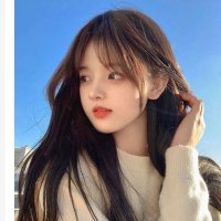 NGHIỆN PI π (@nguyentux86) 's Twitter Profile