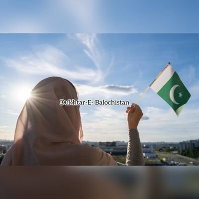 Dukhtar_E_B Profile Picture