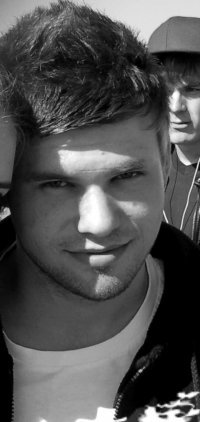 nestfitzpepsu's profile picture. Заведующий универсамом