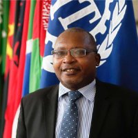 Frederick Muia (@jobs4africa1) 's Twitter Profile