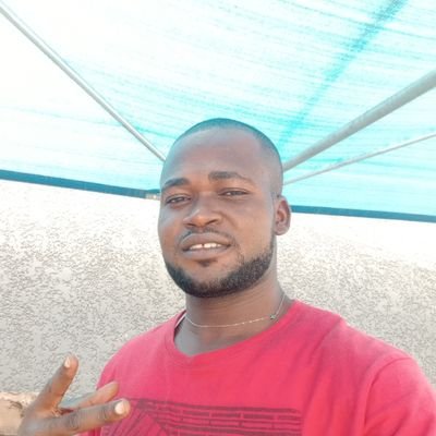 Onumegbu Wisdom Ogbonnaya Ikechukwu