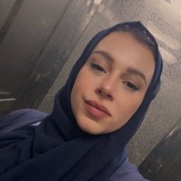 Maryam Baik (@dr_maryuoma) 's Twitter Profile Photo Maryam Baik (@dr_maryuoma) 's Twitter Profile Photo
