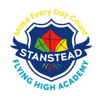 Stanstead Flying High Academy (@stansteadfha) 's Twitter Profile