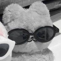 Lucky 요즘잘자쿨냥이 (@g00dnightkitty) 's Twitter Profile