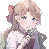 める (@mizu_0202) Twitter profile photo