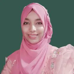 Hello,I'm Sadiya binte.A professoinal Digital marketer,SEO & SMM expert with 4 years of experience.
#seo #seotips #seomarketing #seoservices #seoexpert