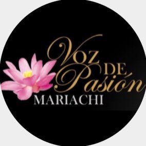 Your favorite mariachi providing beautiful music with passion and heart! Don’t just have an event, have an experience! Call us today! https://t.co/pVyKDlIFdK