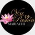 Mariachi Voz de Pasiรณn (@vozdepasion) Twitter profile photo Mariachi Voz de Pasiรณn (@vozdepasion) Twitter profile photo