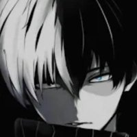 CFA Ammar (@qwn_6) 's Twitter Profile