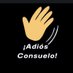 Leslie Eduardo Drummond (@lesedudru) Twitter profile photo Leslie Eduardo Drummond (@lesedudru) Twitter profile photo