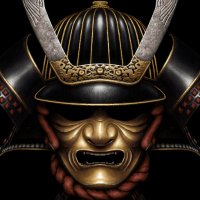 Miyamoto (@kyorikailegend) 's Twitter Profile Photo