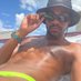 Afrolatino (@proquendoruiz) Twitter profile photo Afrolatino (@proquendoruiz) Twitter profile photo