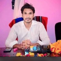 Hari ram Gurjar Ranipura (@hariramranipura) 's Twitter Profile Photo Hari ram Gurjar Ranipura (@hariramranipura) 's Twitter Profile Photo