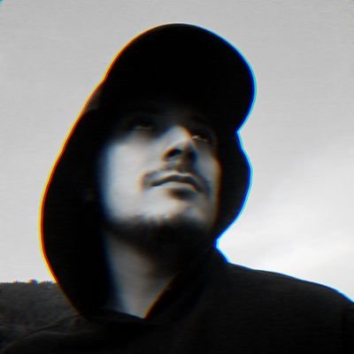 JxckUsher's profile picture. 