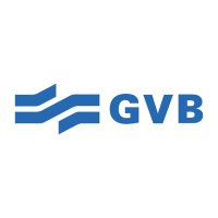 GVB Amsterdam(@GVBnieuws) 's Twitter Profileg