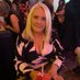 Emma Macleod (@macleemma) Twitter profile photo Emma Macleod (@macleemma) Twitter profile photo