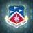 179CW's profile image